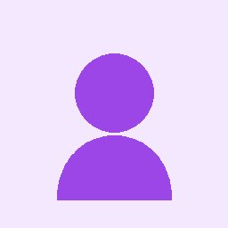 Avatar klienta