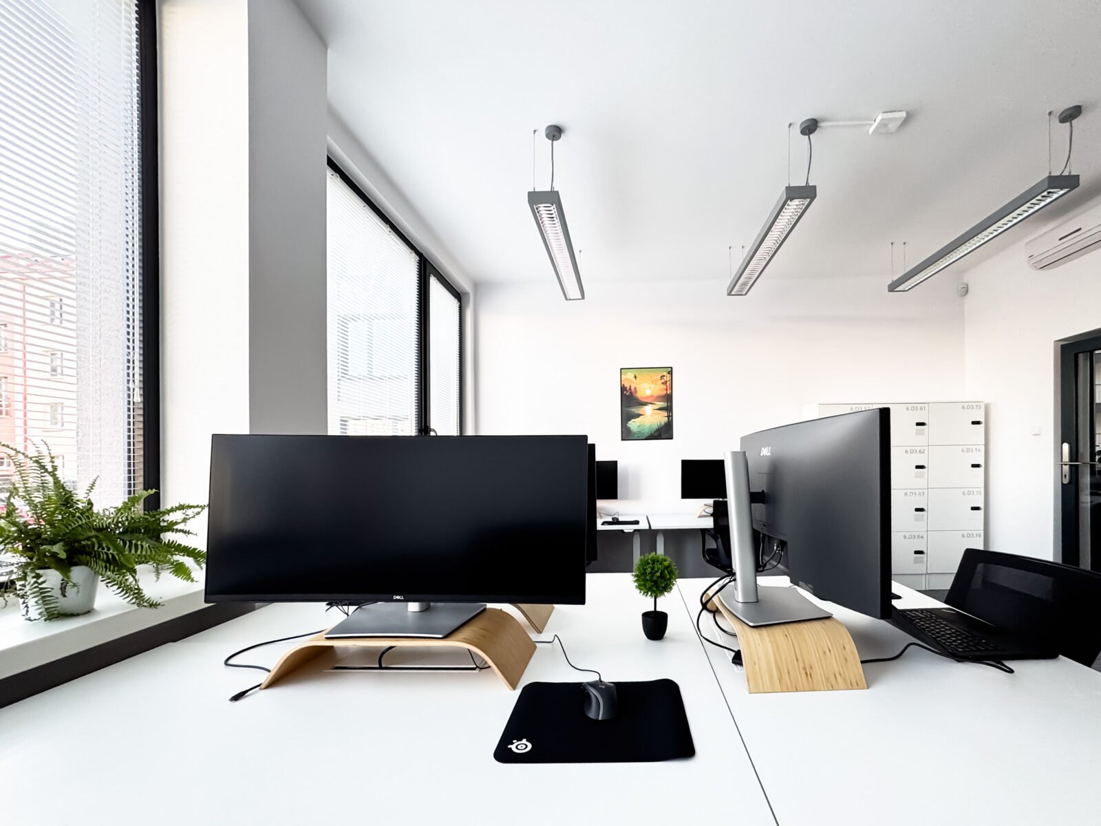 Coworking s82 — Coworking s82, Białystok (3)