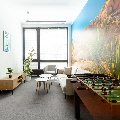Coworking s82 — Coworking s82, Białystok (4)