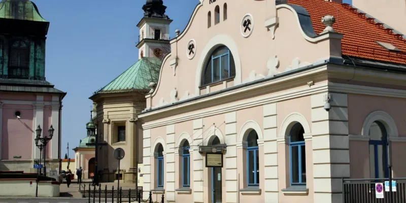 Hotel Lenart ****