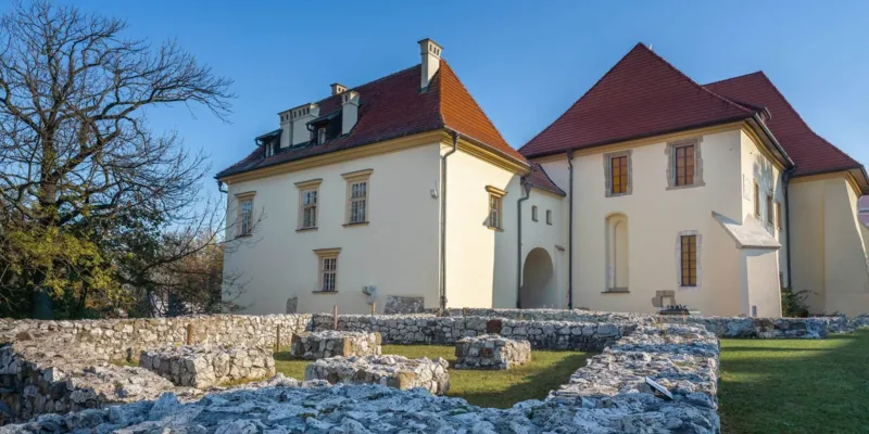 Hotel Lenart ****