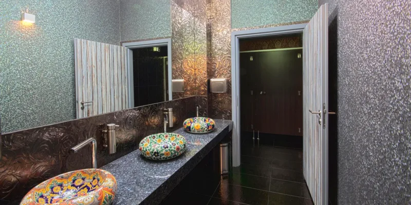 Hotel Lenart ****