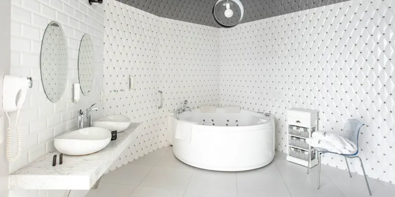 Hotel Lenart ****