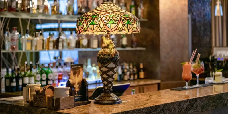 Hotel Lenart ****