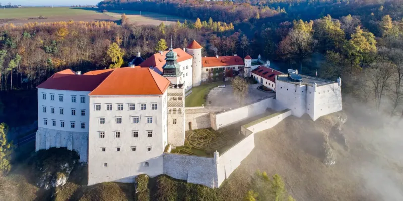 Hotel Lenart ****