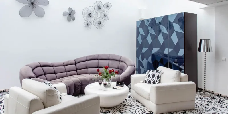 Hotel Lenart ****