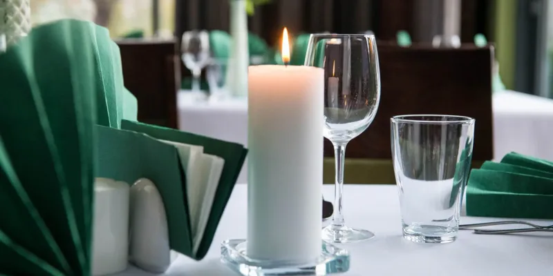 Hotel Lenart ****