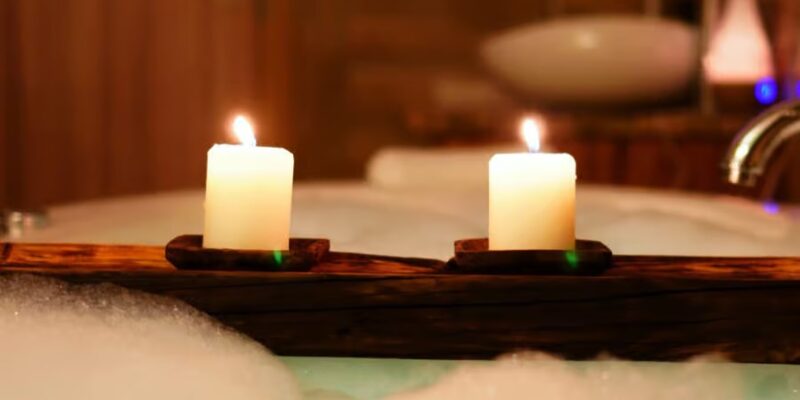 Hotel Lenart ****