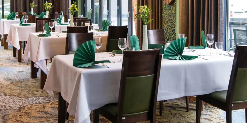Hotel Lenart ****