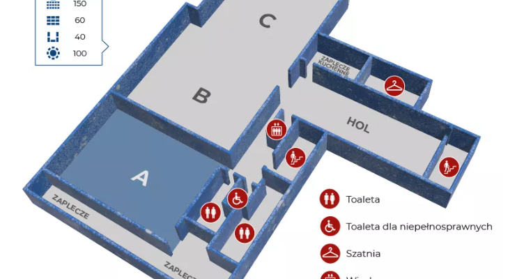 Klonowa A