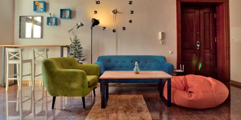 Czysta Cowork