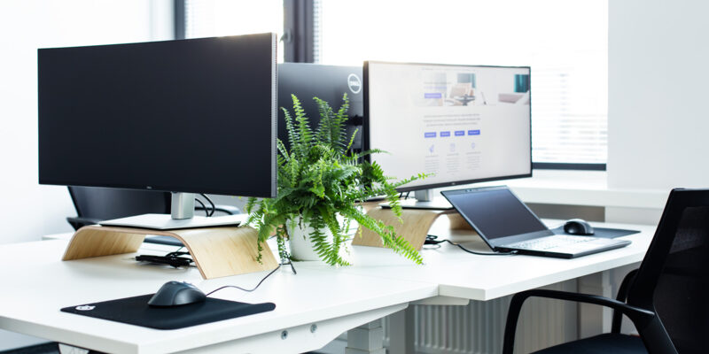 Coworking s82